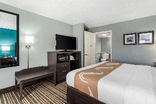 Room Room