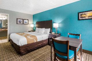 Room Room