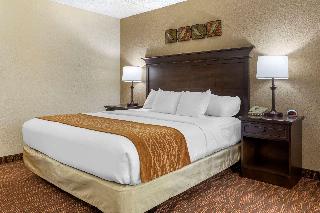 Room Room