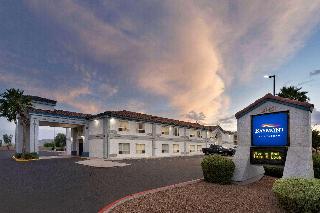 Baymont by Wyndham Casa Grande