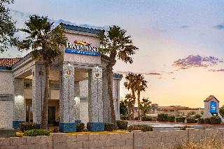 Baymont by Wyndham Casa Grande