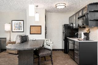 Room Room