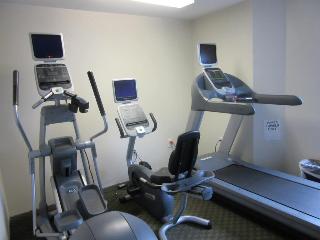 Sleep Inn (Columbia)