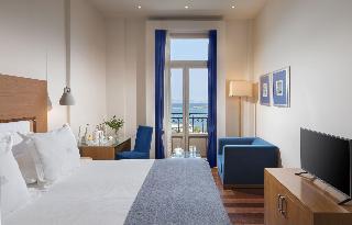 GDM Megaron,Historical Monument Hotel