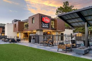 Aiden By Best Western Flagstaff
