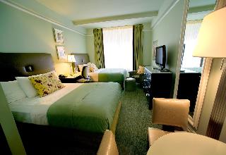 Room Room