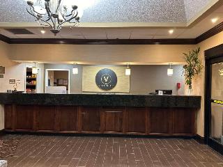 Vista Suites Pigeon Forge