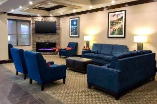 Vista Suites Pigeon Forge