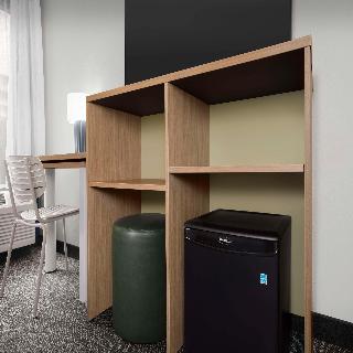 Room Room