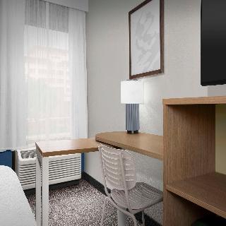 Room Room