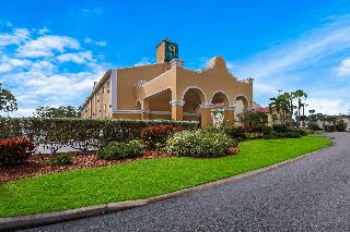 Quality Inn Sarasota