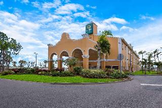 Quality Inn Sarasota