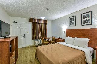 Room:DBL.KG