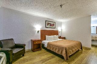 Room:DBL.KG