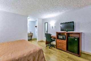 Room:DBL.KG