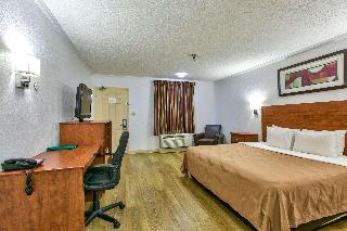 Room:DBL.KG