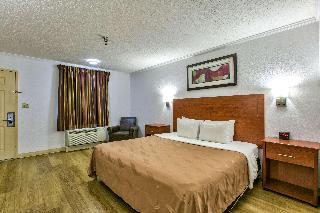Room:DBL.KG-NM
