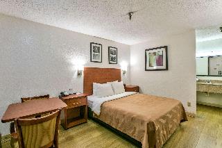 Room:DBL.NM-QN