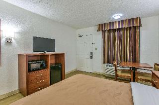 Room:DBL.NM-QN