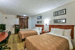 Room:DBL.2D-NM