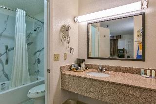 Room:DBL.2D