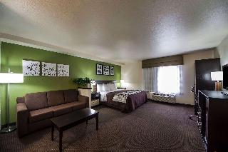 Room Room