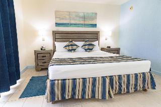 Room
 di Time Out Hotel