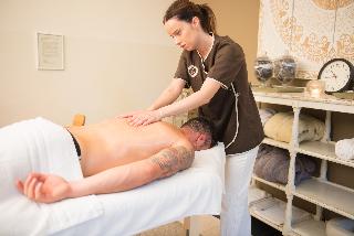 Sports and Entertainment
 di Mamiani