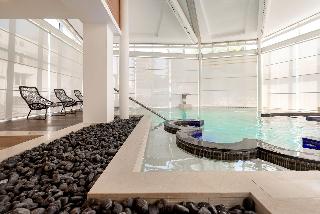 Baia Flaminia Resort