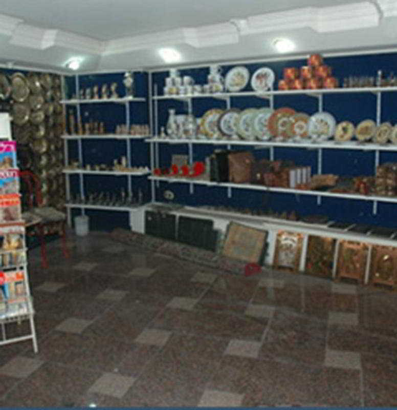 General view
 di Hormoheb