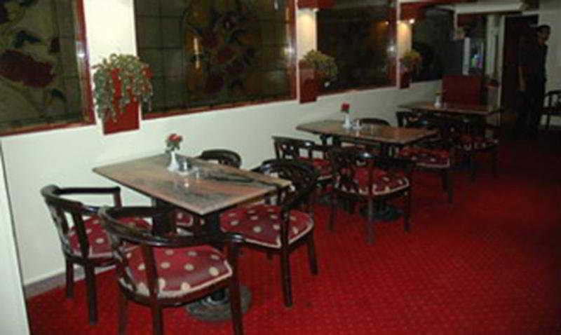 Bar
 di Hormoheb