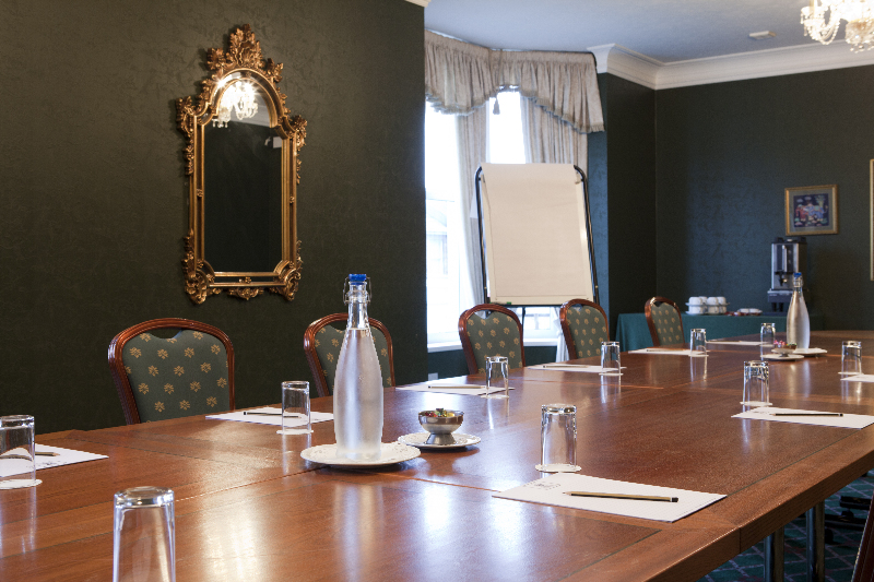Conferences
 di Cumbria Park Hotel