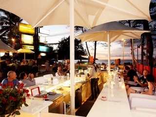 General view thumbnail 39