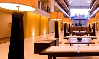 General view thumbnail 43