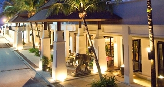 General view thumbnail 45