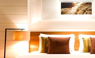 General view thumbnail 47