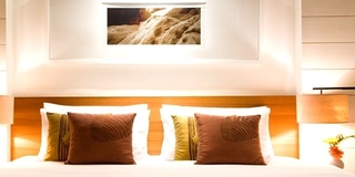 General view thumbnail 49