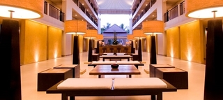General view thumbnail 53
