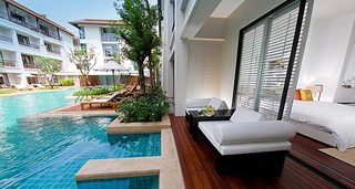 General view thumbnail 55
