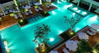 General view thumbnail 57