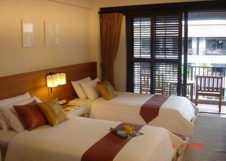 General view thumbnail 59