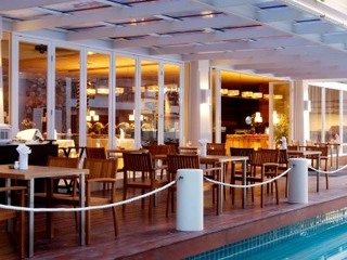 Restaurant thumbnail 75