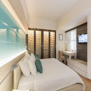 Room thumbnail 7