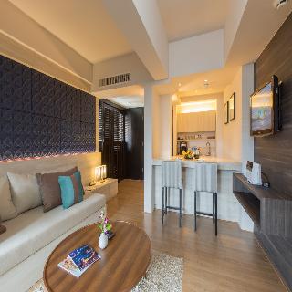 Room thumbnail 13