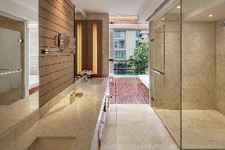 Room thumbnail 2