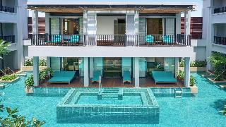 Room thumbnail 90