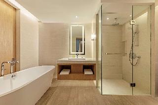 Room thumbnail 92