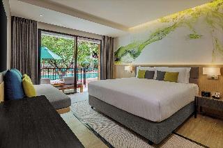 Room thumbnail 16