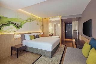Room thumbnail 93