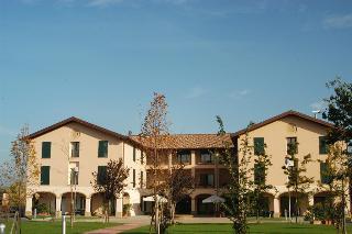 Conte Verde